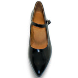 Miz Mooz - HONIE-FW25 available in 3 colours!