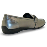 Josef Seibel - FENJA 34*-FW26 available in 4 colours!