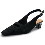 Miss Elastic - 75003-SP26 available in 2 colours!