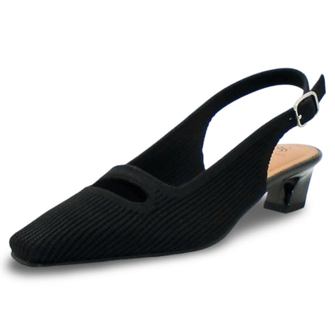 Miss Elastic - 75003-SP26 available in 2 colours!