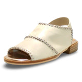 Tamara London - SERENADE-SP26 available in 2 colours!