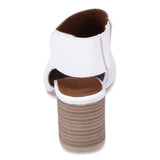 bueno - RACHEL-SP26 available in 5 colours!