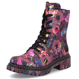 Rieker - 72627*-FW26