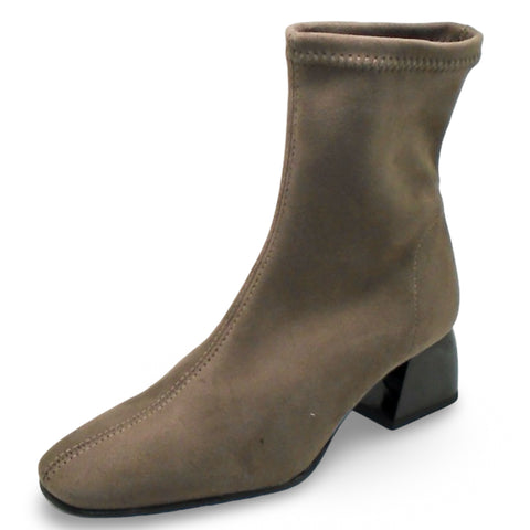 Miss Elastic - 78662-FW25 available in 3 colours!