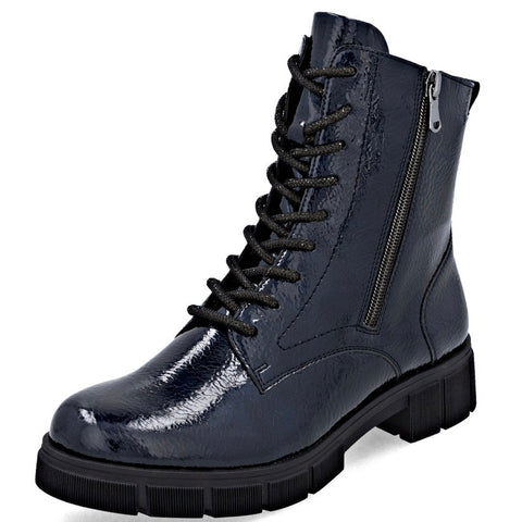 Remonte - D2S72-FW25