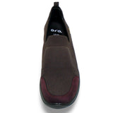 ARA - LILITH 2-FW25 available in 2 colours!