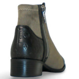 VALDINI Canada - MICK-FW25 available in 3 colours!