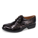 Miz Mooz - LYDIAN-FW25 available in 3 colours!
