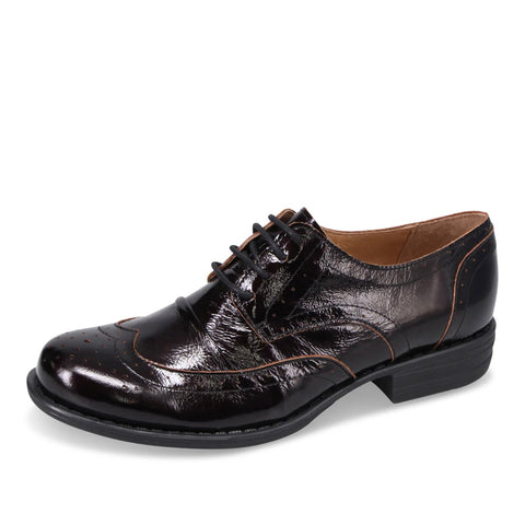 Miz Mooz - LYDIAN-FW25 available in 3 colours!