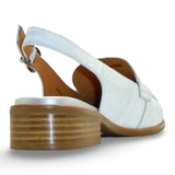 Tamara London - ANYA-SP25 available in 2 colours!