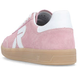 Remonte - W2200*-SP26 available in 3 colours!