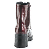 Bos. & Co. - INDIE-FW26 available in 3 colours!