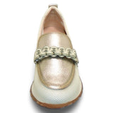 Hispanitas - KANSAS BHV263948-SP26 available in 3 colours!