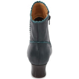 Miz Mooz - FIDO-FW26 available in 2 colours!
