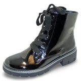 ARA - DEBBIE-FW25 Available in 3 colours!