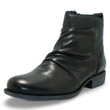 Miz Mooz - LISA-FW26 available in 4 colours!