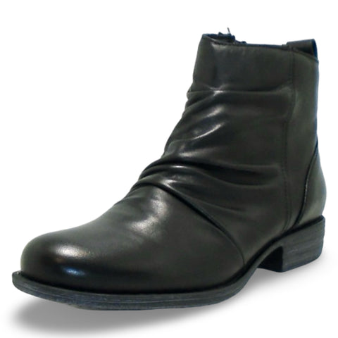Miz Mooz - LISA-FW26 available in 4 colours!