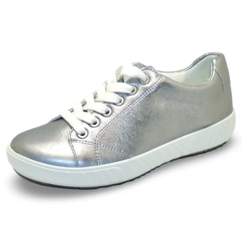 ARA - ALEXANDRIA3-FW25
