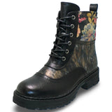 ROMIKA - RANDA02*-FW26