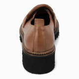 bueno - ANNIE-FW25 available in 2 colours!
