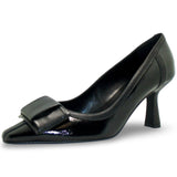 eZzio - 13076-M-FW25