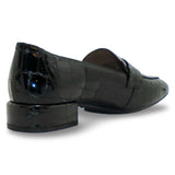 WONDERS - C-5020-FW26 available in 2 colours!