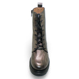 WONDERS - A-4313-FW26 available in 2 colours!