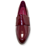 Django & Juliette - GABRIAN-FW25 available in 2 colours!