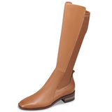 Django & Juliette - FOXX-FW26 available in 3 colours!
