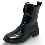 ARA - DEON-FW25