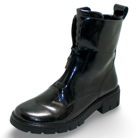 ARA - DEON-FW25