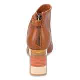 Django & Juliette - YOLLY-FW26 available in 2 colours!
