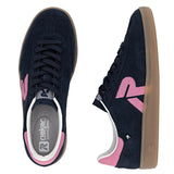 Rieker - W2200-FW25 available in 2 colours!