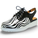 Tamara London - ABDUL-SP25 available in 2 colours!