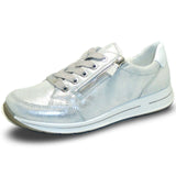 ARA - OLEANNA-SP26 available in 3 colours!