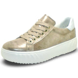 ARA - MIKKY-SP26 NOW available in 4 colours!