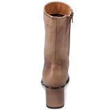 Miz Mooz - JORDYN-FW25 available in 3 colours!