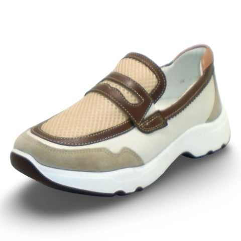 ARA - BLUEBELL1-SP26 Now Available in 2 colours!