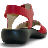 Josef Seibel - IBIZA 13-SP26 available in 3 colours!