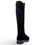 VALDINI Canada - PINA2-FW25
