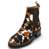 Tamara London - PATROL-FW26