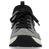 Rieker Ready2GO - 44567*-FW25 available in 2 colours!