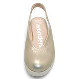 WONDERS - C-33152-SP26 available in 6 colours!