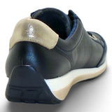 ARA - OLLIE-SP26 Now Available in 3 colours!