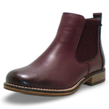 Josef Seibel  - BERLINA01-FW26 available in 4 colours!