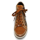 ARA - REI-FW25 Available in 4 colours!