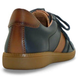 Josef Seibel - JOLEEN03-FW25 available in 2 colours!