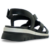 ARA - CLEARWATER-SP26 available in 2 colours!