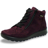 ARA - THISTLE-FW25 available in 2 colours!
