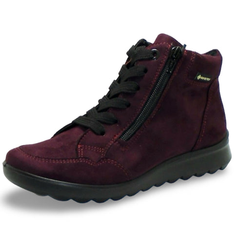 ARA - THISTLE-FW25 available in 2 colours!